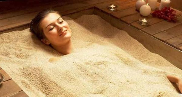 big_volcanic-lava-600x321